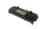 Whirlpool Range Oven Main Control Board WPW10340323