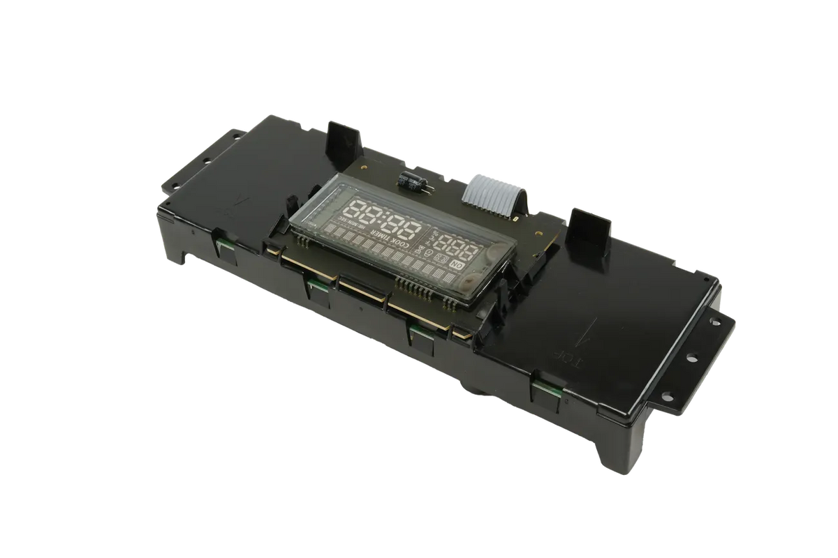 Whirlpool Range Oven Main Control Board WPW10340323
