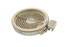 Whirlpool Range Radiant Surface Element, 1300W WPW10342780