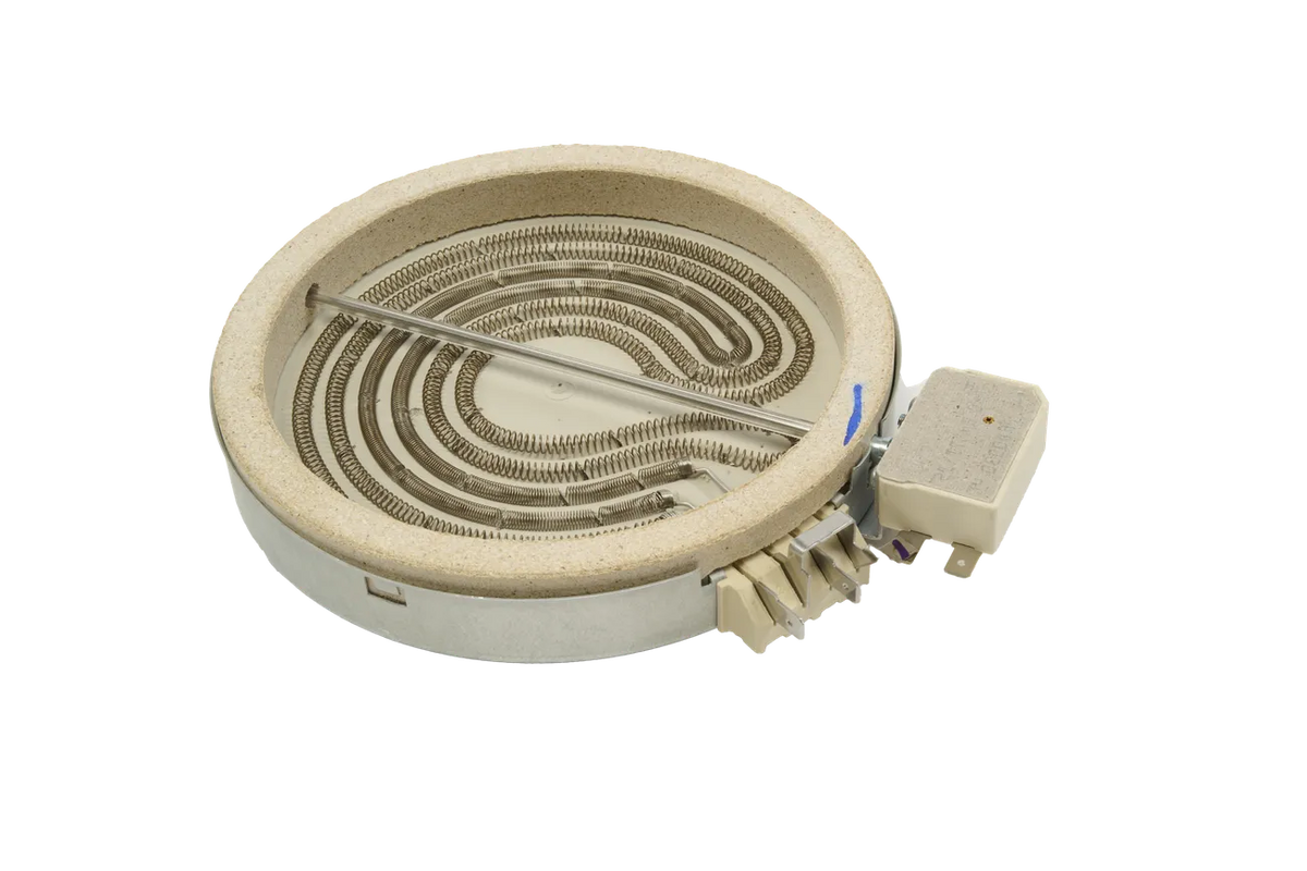 Whirlpool Range Radiant Surface Element, 1300W WPW10342780