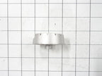 Frigidaire Range Surface Burner, 5,000 BTU 316438200