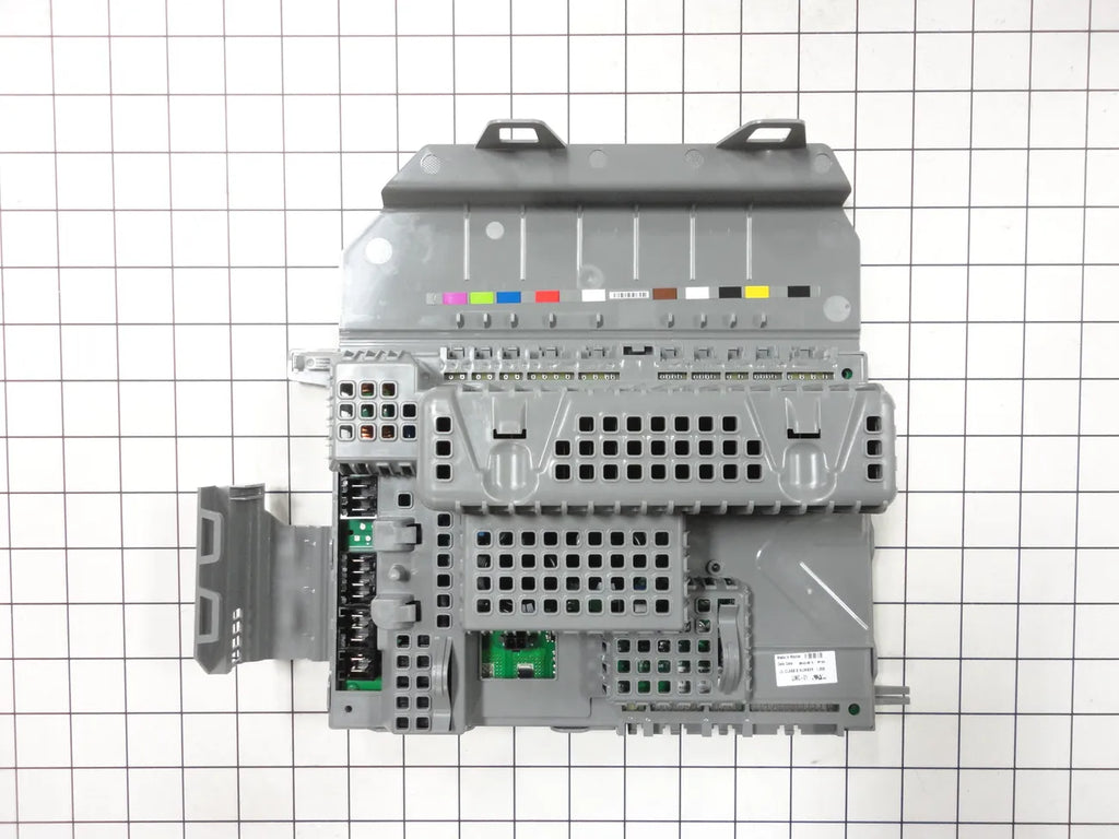 Whirlpool Washer Control Board WPW10692386