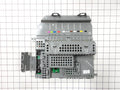 Whirlpool Washer Control Board WPW10692386