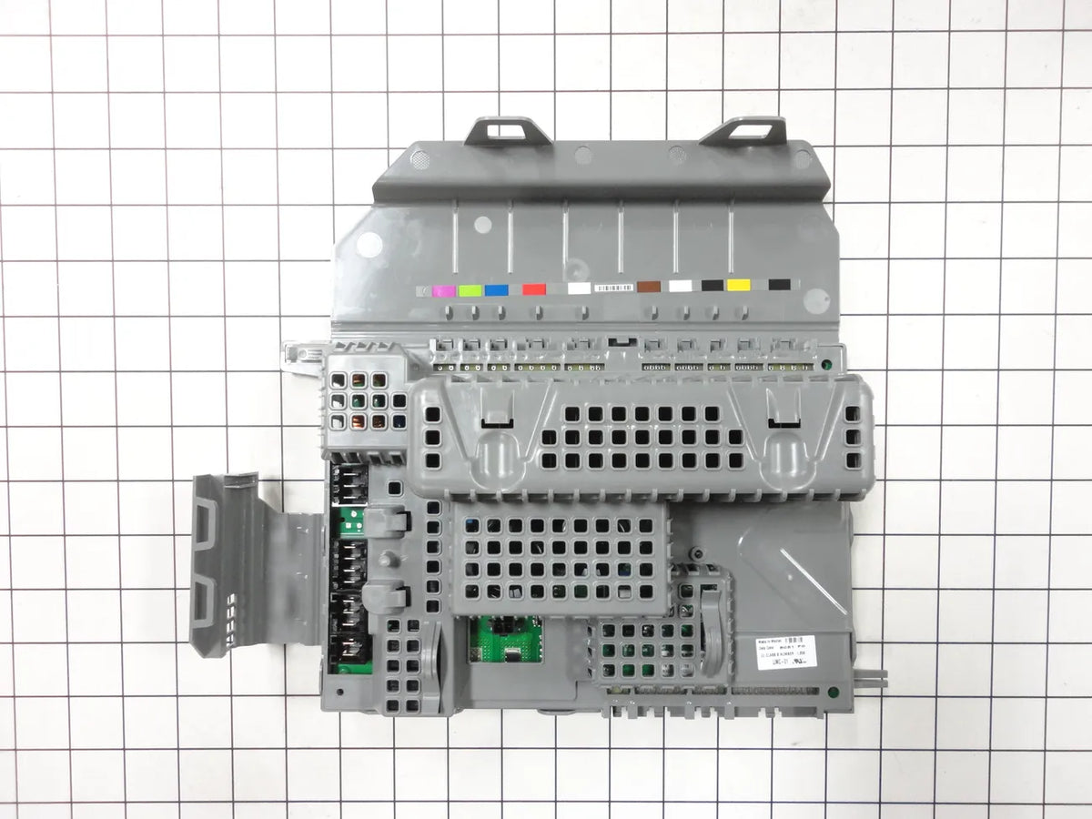 Whirlpool Washer Control Board WPW10692386