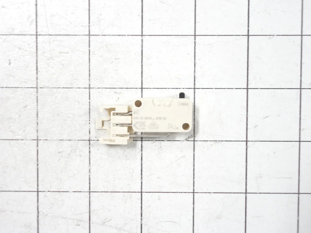 Bosch Dishwasher Float Switch 00611665