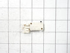 Bosch Dishwasher Float Switch 00611665