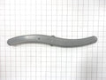 GE Dishwasher Upper Spray Arm Assembly WD22X10081