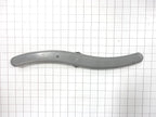 GE Dishwasher Upper Spray Arm Assembly WD22X10081