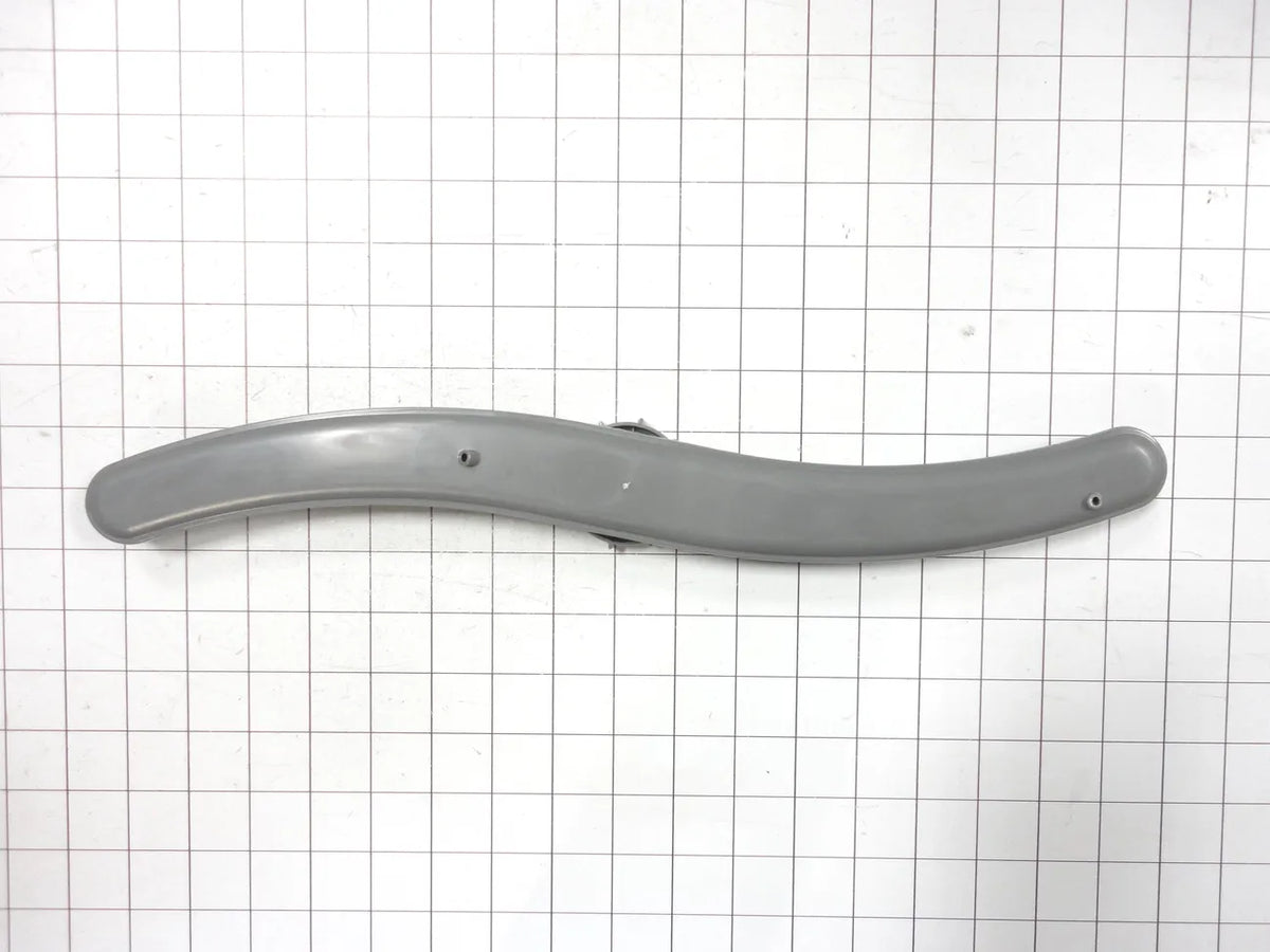 GE Dishwasher Upper Spray Arm Assembly WD22X10081