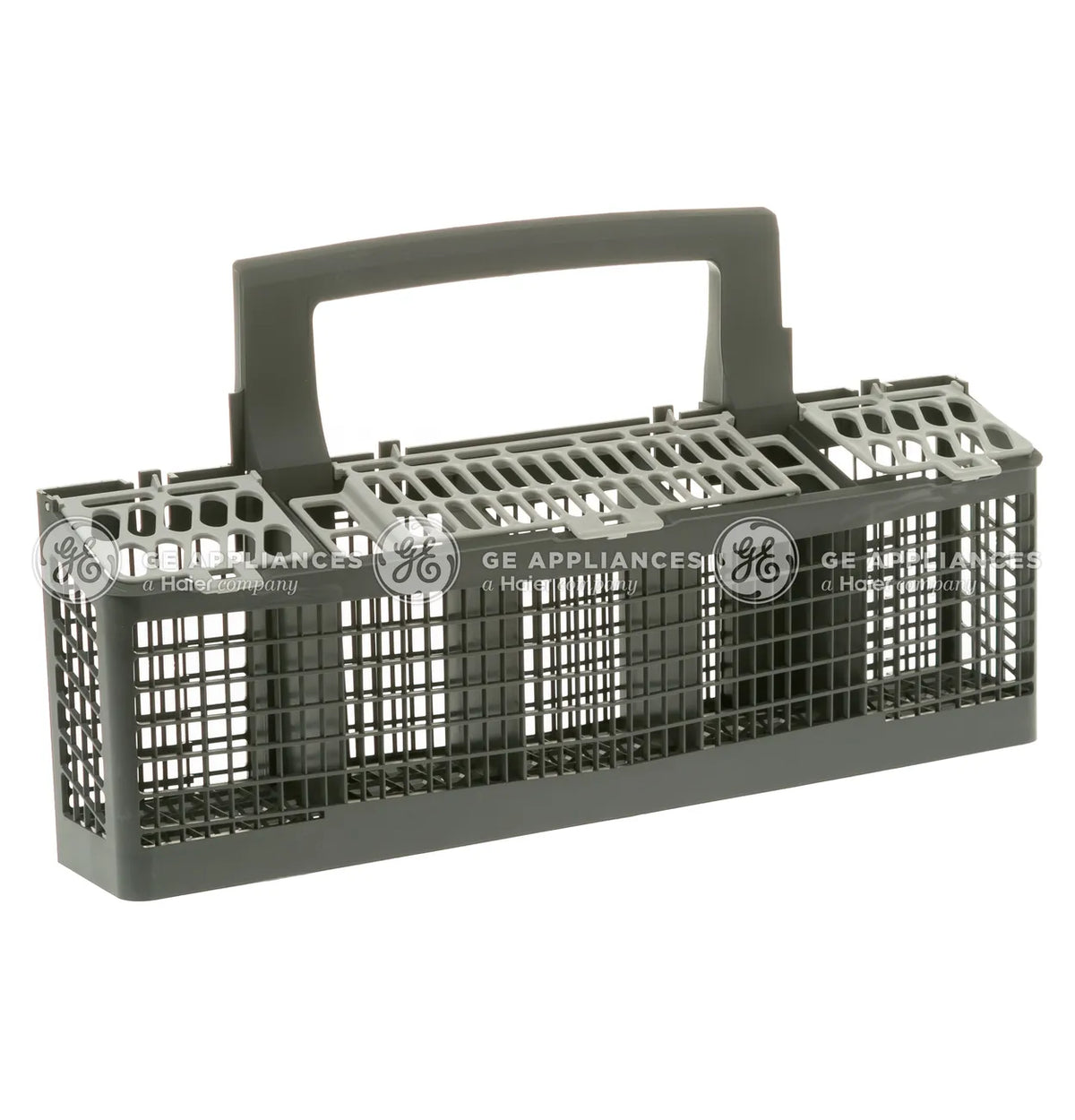 GE Dishwasher Silverware Basket WD28X24469