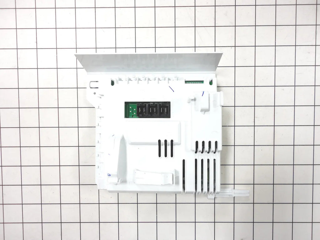 Whirlpool Appliance Electronic Control Board WPW10525351