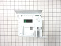 Whirlpool Appliance Electronic Control Board WPW10525351