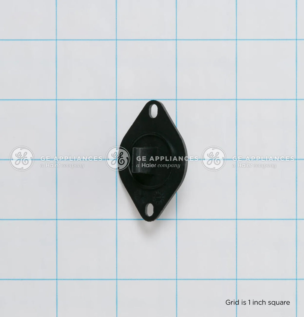 GE Dryer Thermistor WE04X20685
