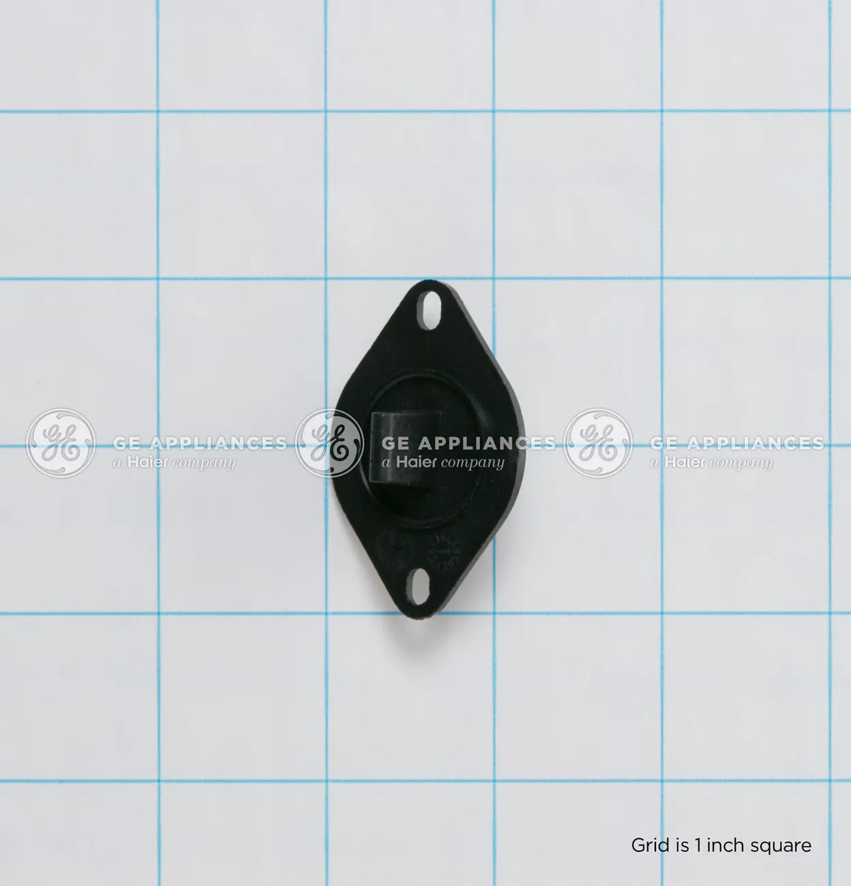 GE Dryer Thermistor WE04X20685