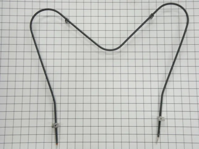 Frigidaire Oven Bake Element 316075103