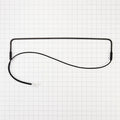Whirlpool Refrigerator Defrost Heater WP2315531