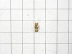 Frigidaire Dryer Door Strike 5303207102
