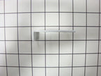Frigidaire Refrigerator Door Stop, White 240581901