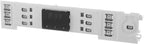 Bosch Appliance Operating Module, Red LED 11014101