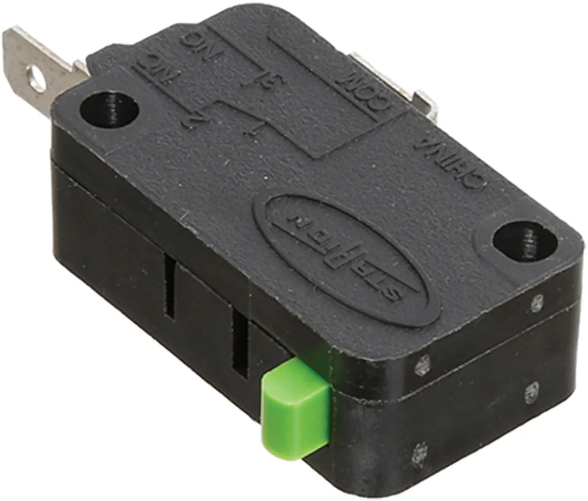Bosch Microwave Micro Switch 00631512