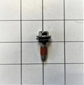 LG Washer Screw FAB30598601