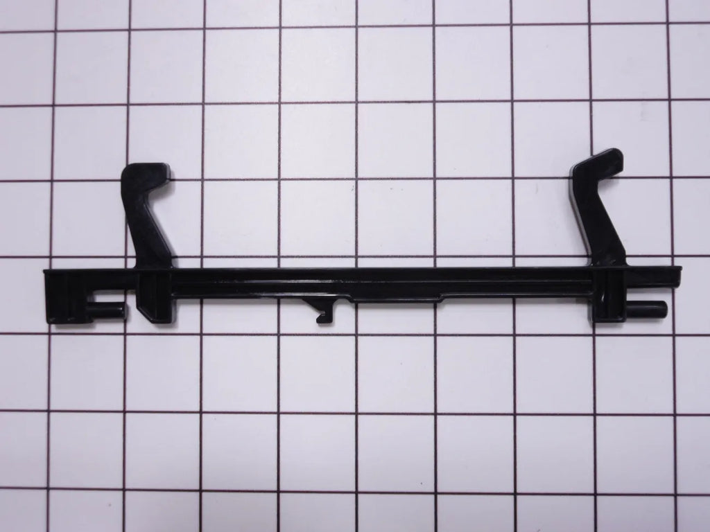 Frigidaire Microwave Door Latch 5304440314