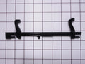 Frigidaire Microwave Door Latch 5304440314