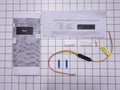 Frigidaire Refrigerator Diode Kit 5303918287