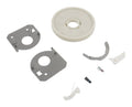 Whirlpool Washer Neutral Drain Kit 388253A