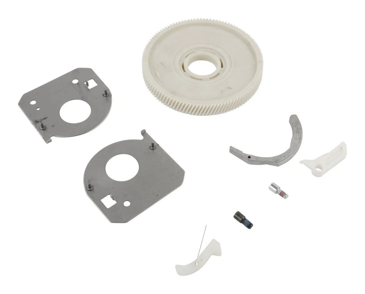 Whirlpool Washer Neutral Drain Kit 388253A