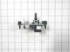 Frigidaire Range Electronic Control 316441801