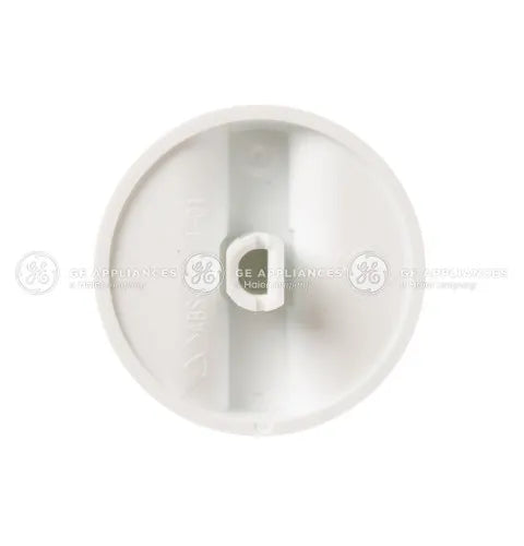 GE Refrigerator Control Knob WR02X25804
