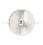 GE Refrigerator Control Knob WR02X25804