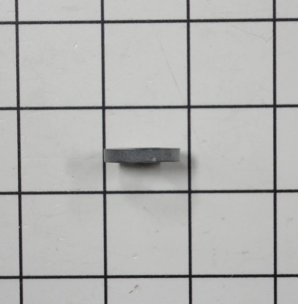 Whirlpool Dishwasher Heating Element Rubber Washer WP717273