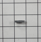 Whirlpool Dishwasher Heating Element Rubber Washer WP717273