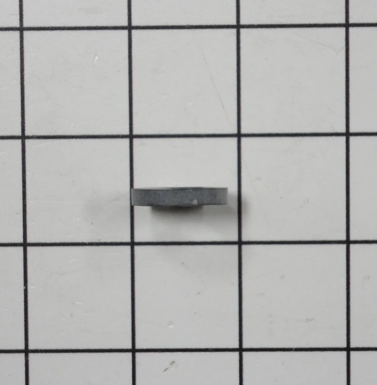 Whirlpool Dishwasher Heating Element Rubber Washer WP717273