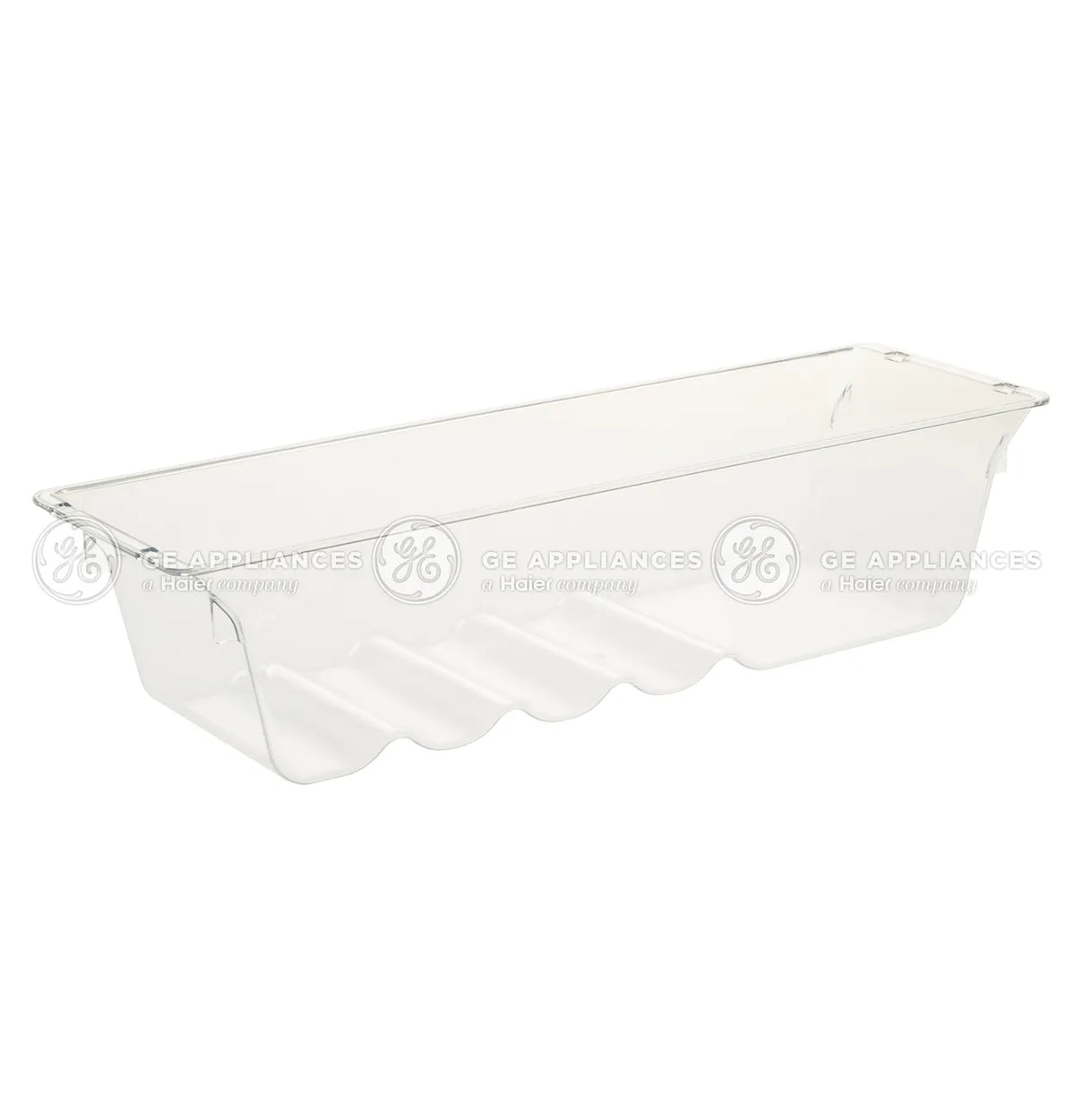 GE Refrigerator Convertible Storage Drawer Bin WR71X43865