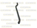 Whirlpool Washer Drain Pump Outlet Hose WP3348552