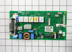 GE Washer Control Board WH12X20274
