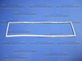 Whirlpool Refrigerator Freezer Door Gasket Beige 2159074