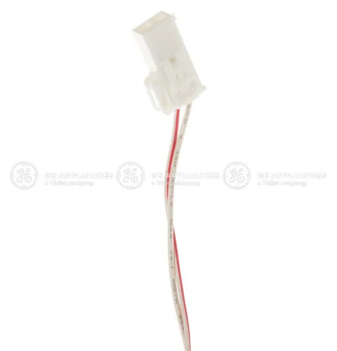 GE Refrigerator Deli Pan Top Front Cover WR32X24373