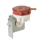 GE Washer Pressure Switch WH12X10479
