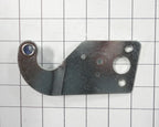 Whirlpool Refrigerator Top Left Door Hinge WP2203770