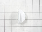 Frigidaire Range Control Knob, White 316223028