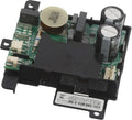 Bosch Refrigerator Compressor Inverter, 115V 12033921