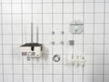 Frigidaire Range Surface Element Infinite Switch 15A 5303935086