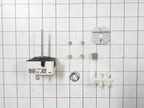 Frigidaire Range Surface Element Infinite Switch 15A 5303935086