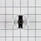 Frigidaire Range Control Knob 316543909