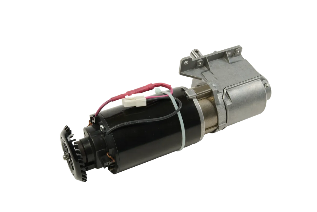 Whirlpool KitchenAid Stand Mixer Motor Assembly WPW10517938