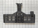 Whirlpool Dishwasher Right Dishrack Adjuster W10838949